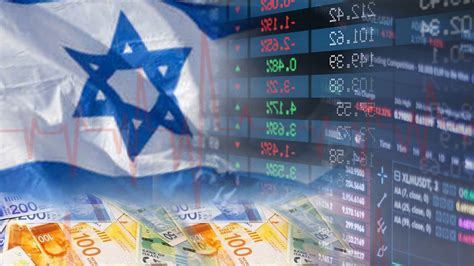 Moody's'ten İsrail kararı: Kredi notu düşürüldü - Para Haberleri